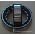 Cylindrical Roller Bearing Nu2218 High Speed Nj2216 Nup218 Motor Bearing